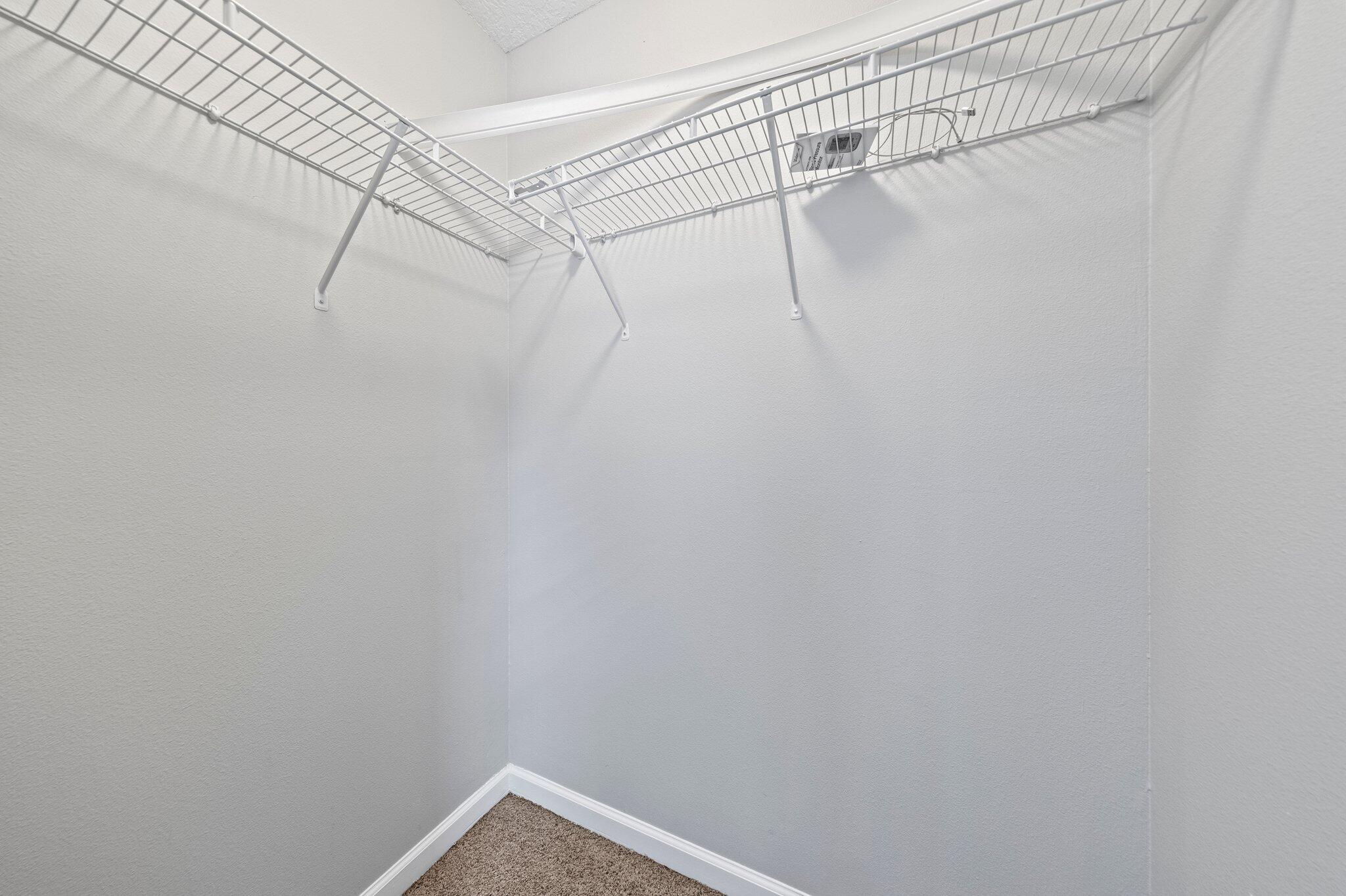 Miranda Apartments - Residential Lease