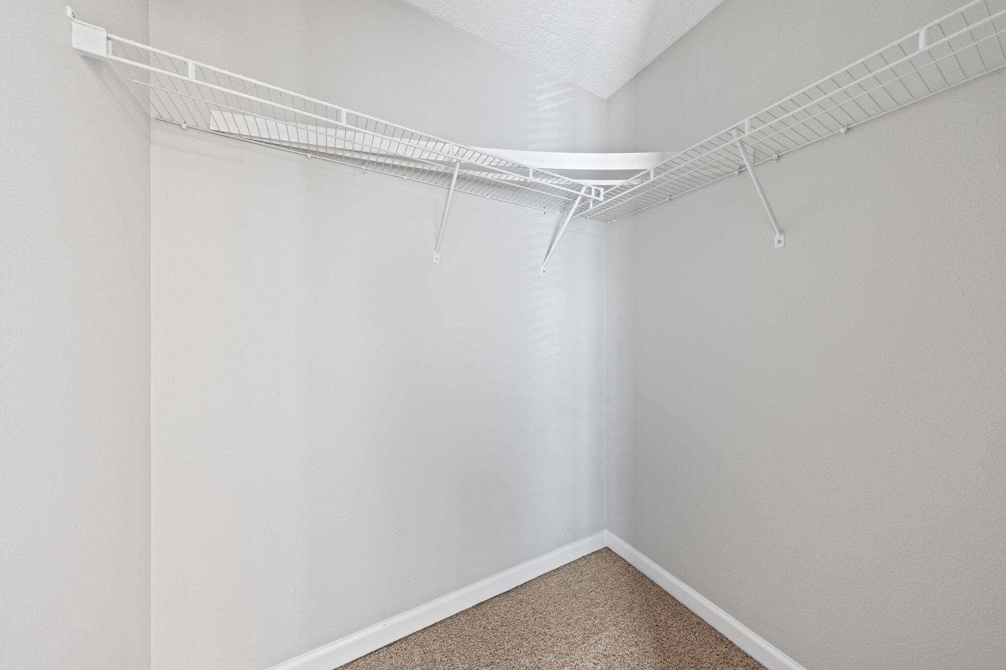 Miranda Apartments - Residential Lease