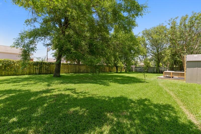 GRAND POINTE - Residential