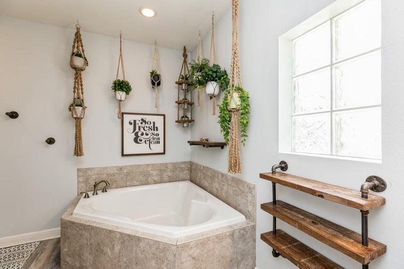 GRAND POINTE - Residential