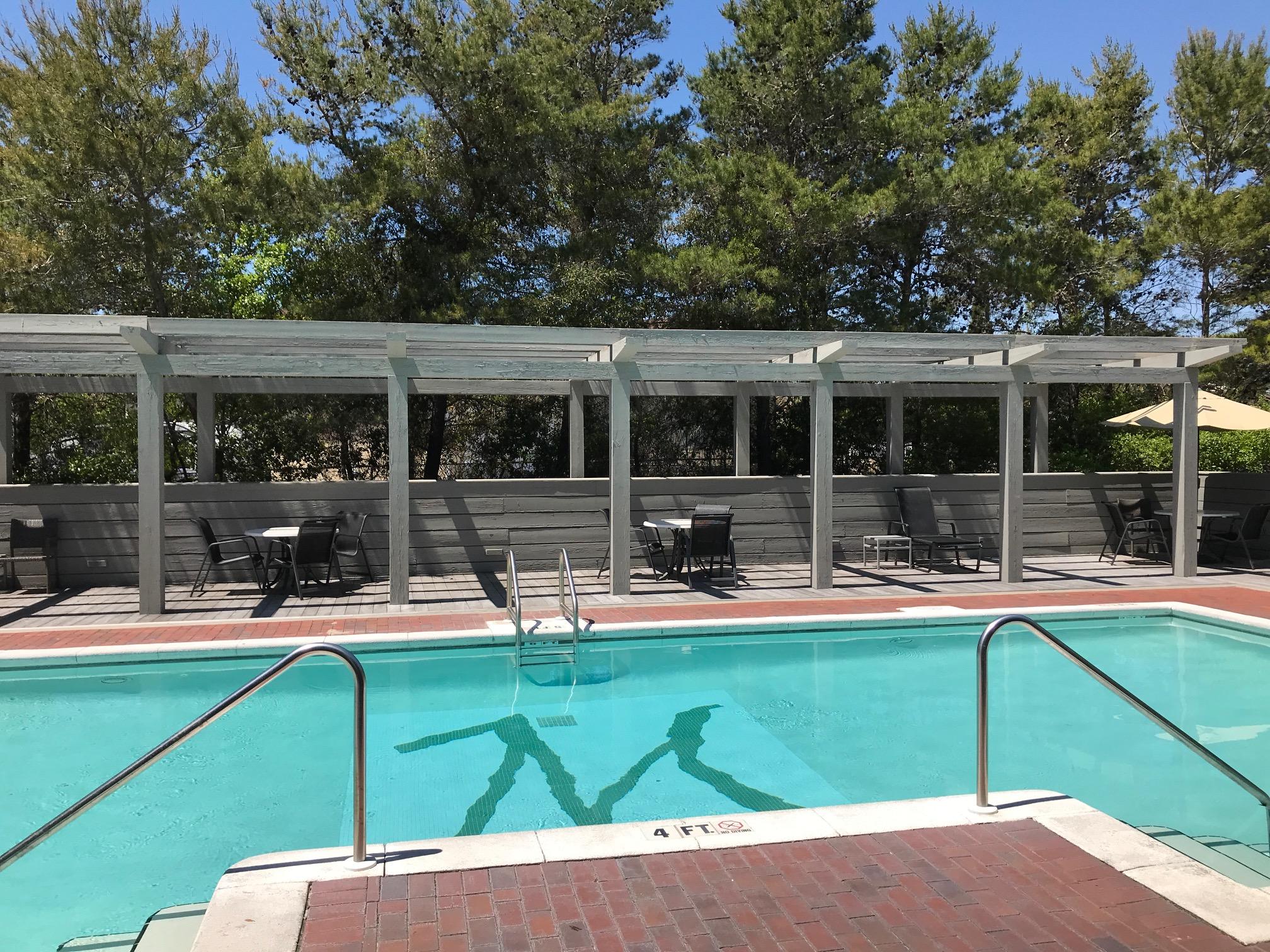 MAGNOLIA COTTAGES - Residential