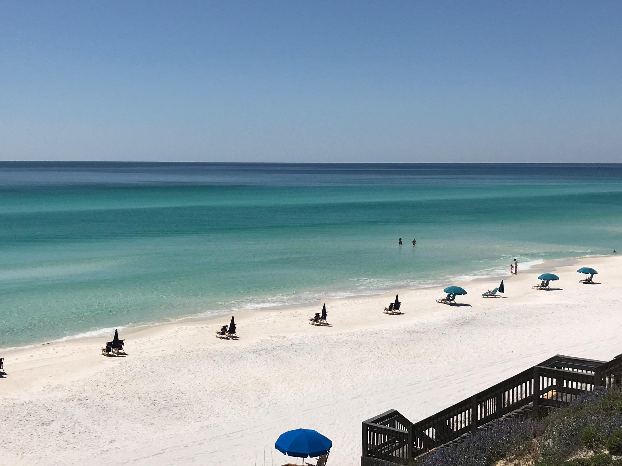 MAGNOLIA COTTAGES - Residential