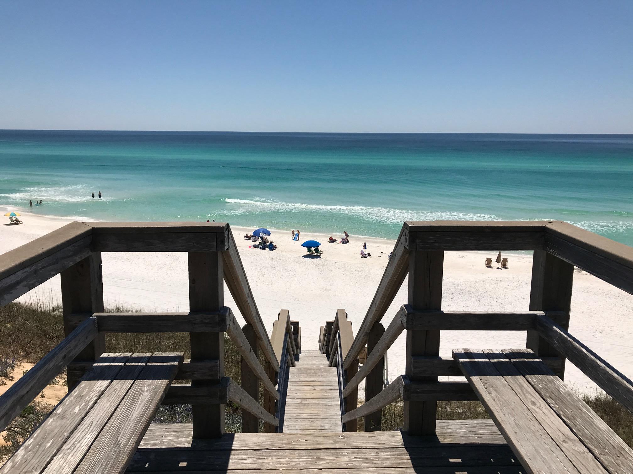 MAGNOLIA COTTAGES - Residential