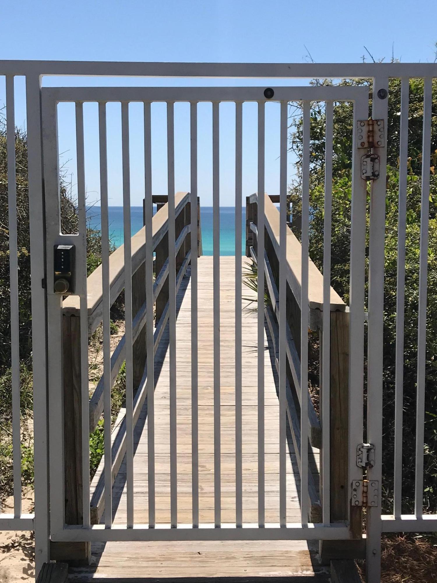 MAGNOLIA COTTAGES - Residential