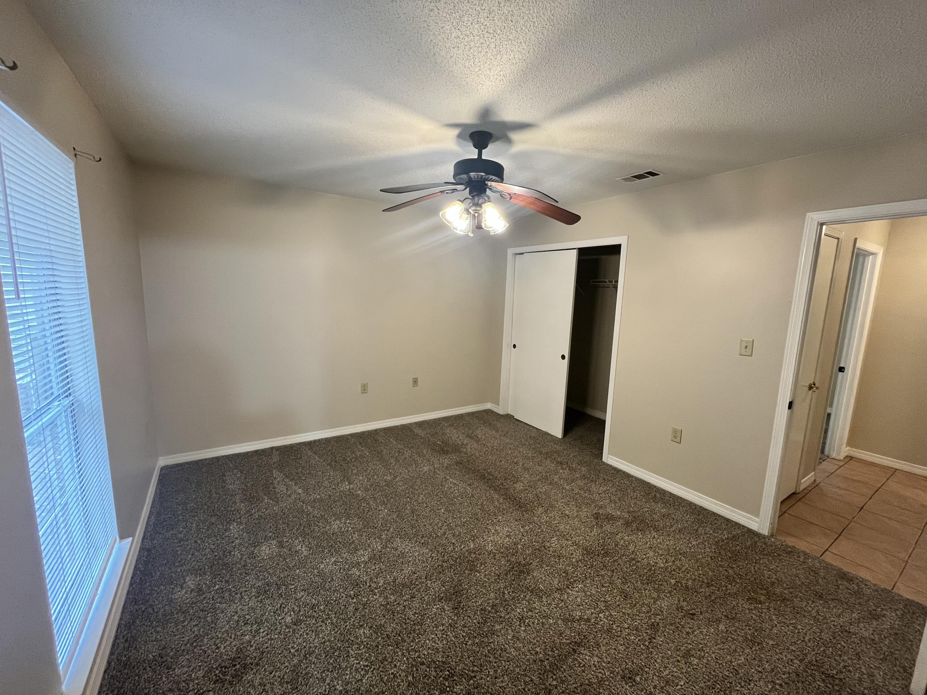 WINDGATE - Residential Lease