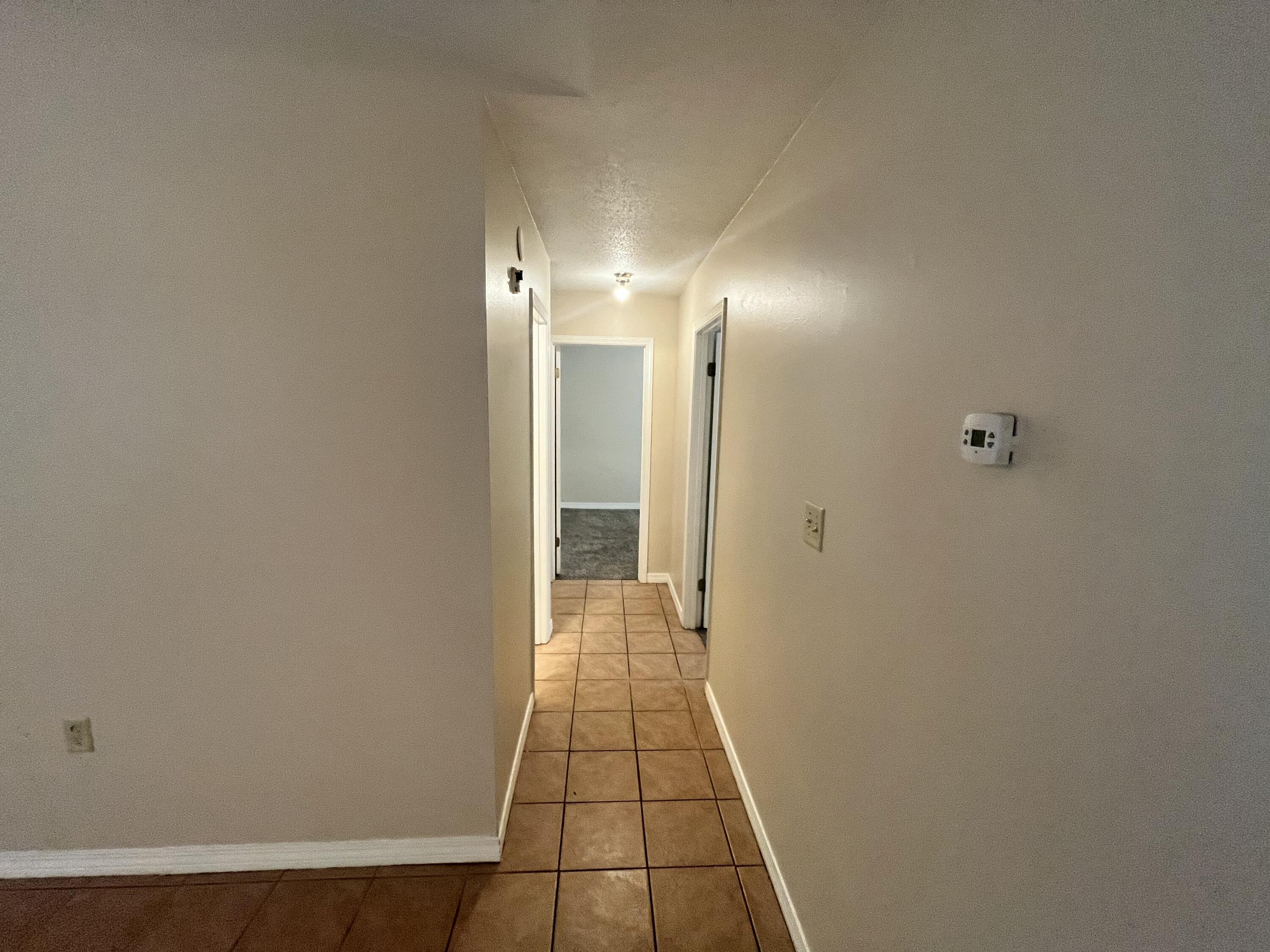 WINDGATE - Residential Lease