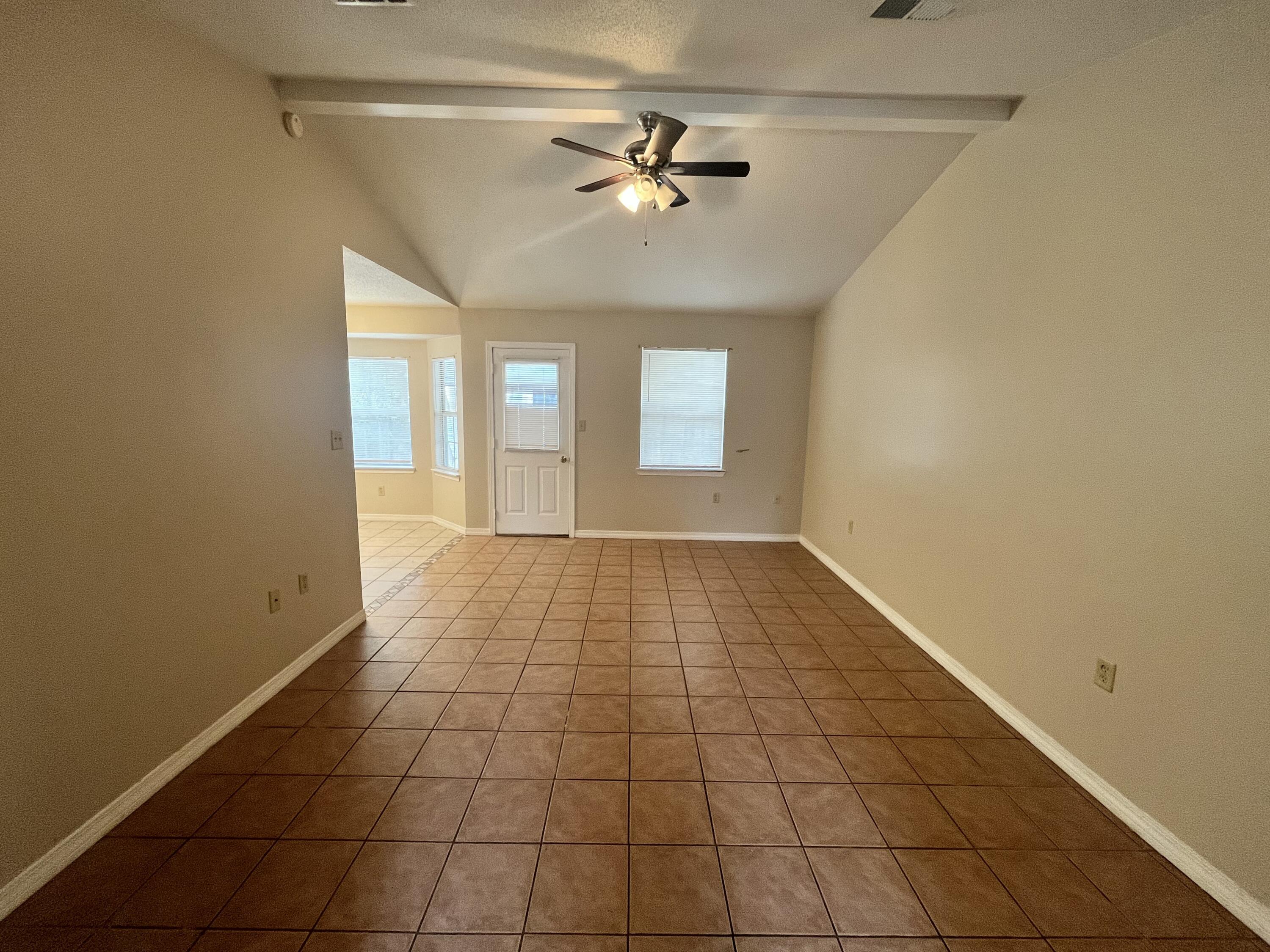 WINDGATE - Residential Lease