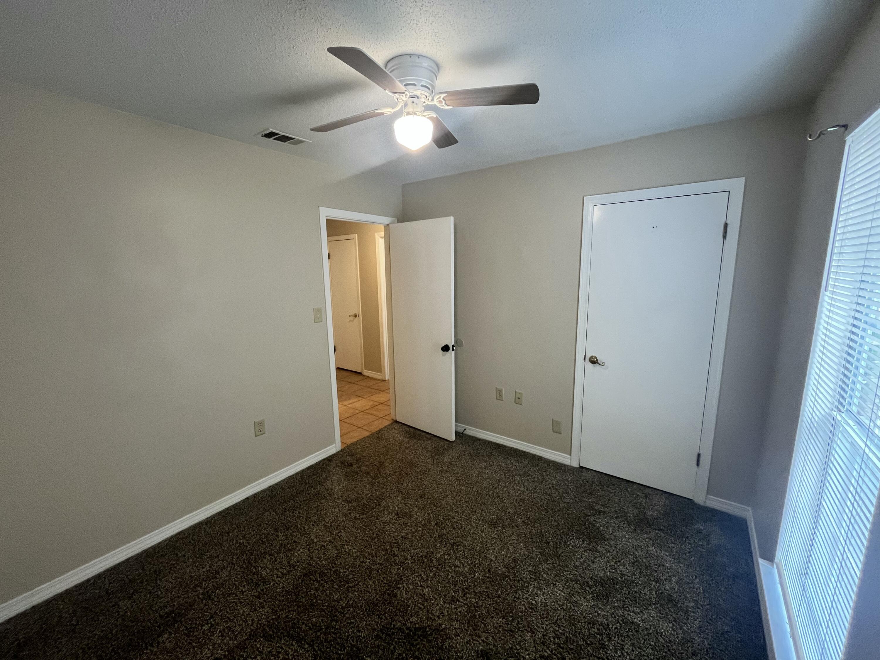 WINDGATE - Residential Lease