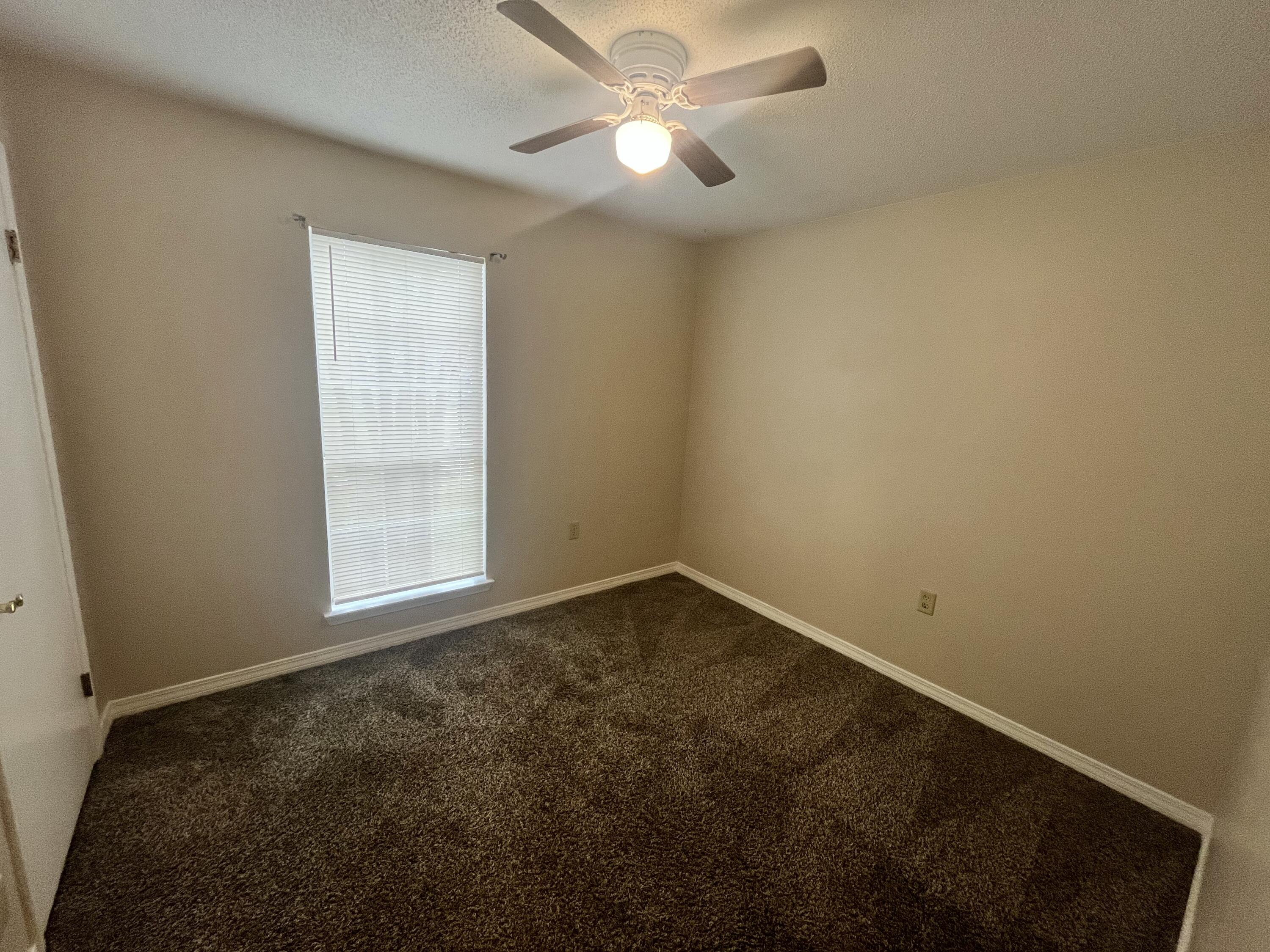 WINDGATE - Residential Lease