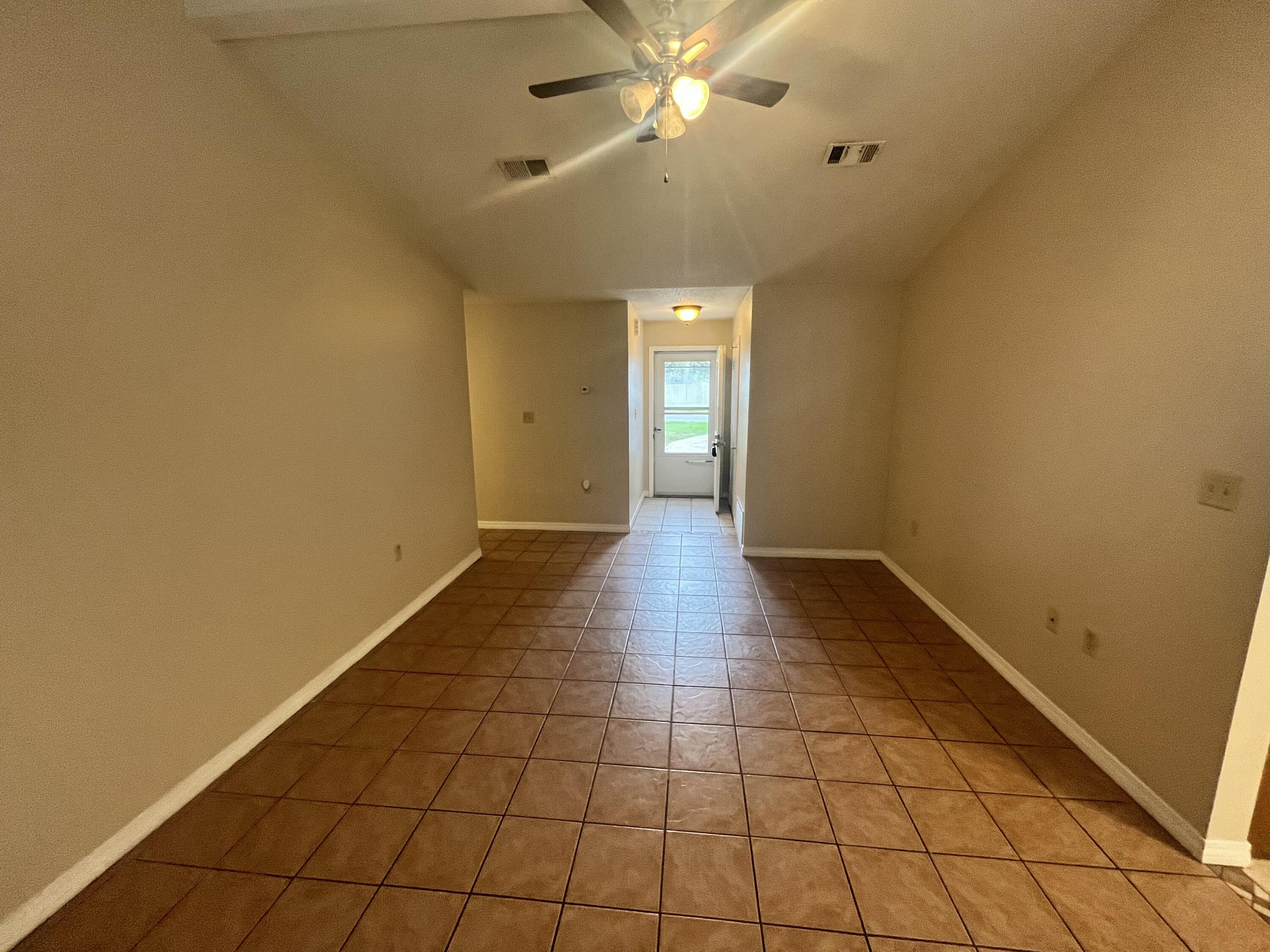 WINDGATE - Residential Lease