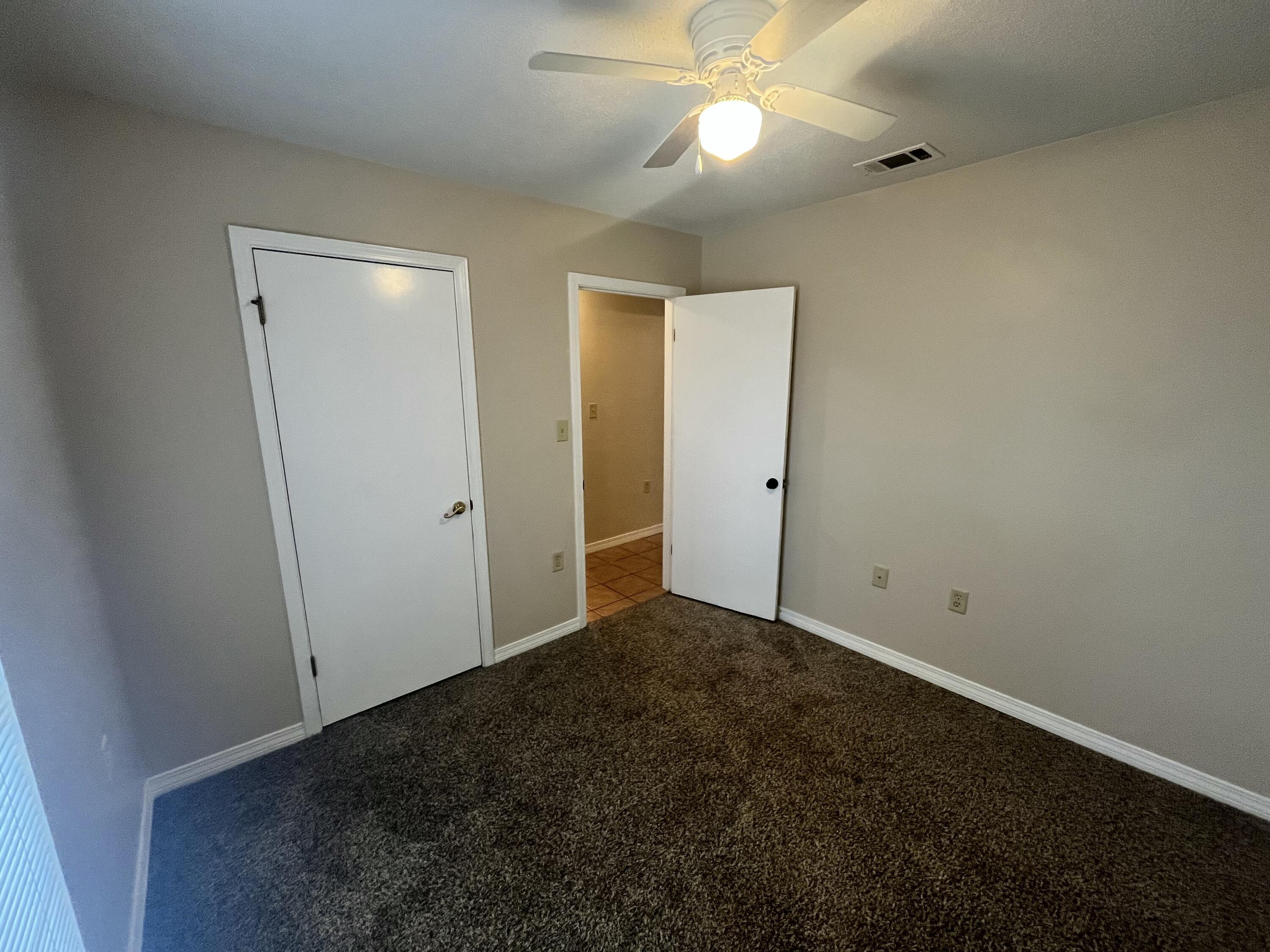 WINDGATE - Residential Lease