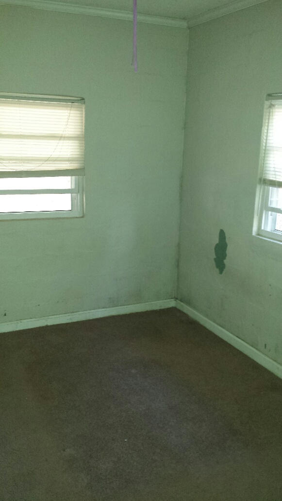 BAYSHORE RESORT UNREC - Residential