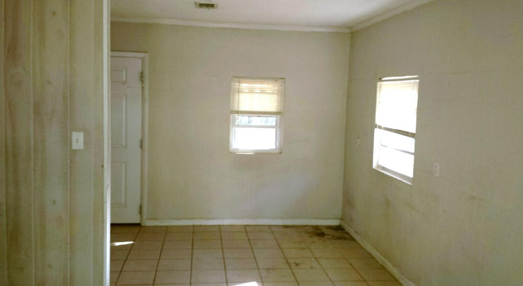 BAYSHORE RESORT UNREC - Residential