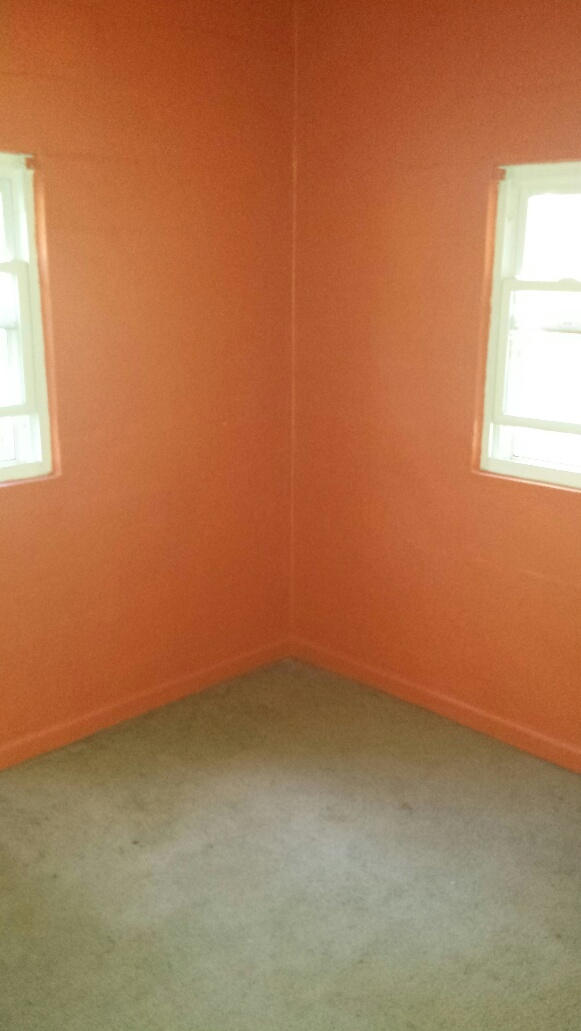 BAYSHORE RESORT UNREC - Residential