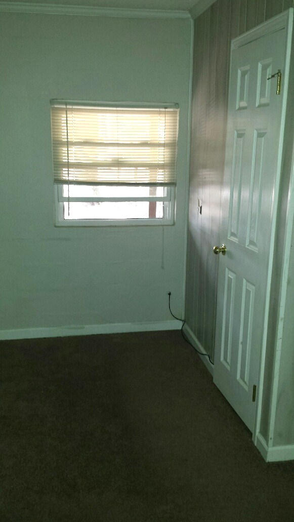 BAYSHORE RESORT UNREC - Residential