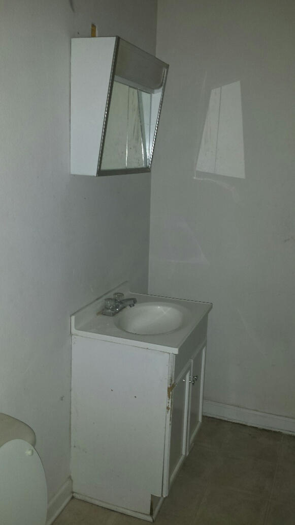 BAYSHORE RESORT UNREC - Residential