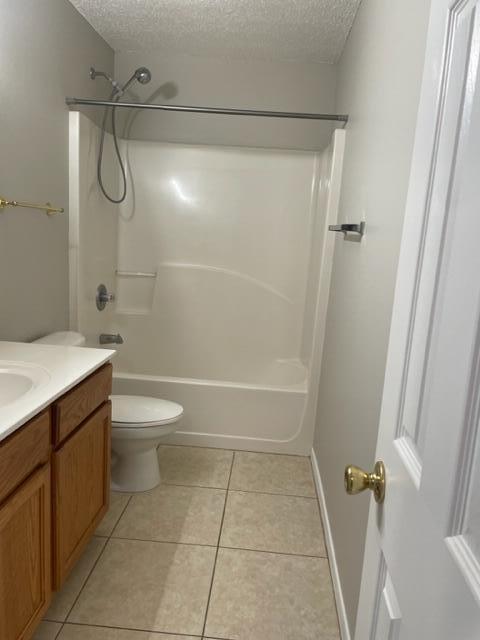 UNRECORDED SUBDIVISION - Residential Lease