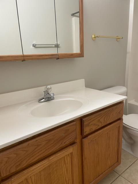 UNRECORDED SUBDIVISION - Residential Lease