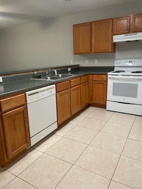UNRECORDED SUBDIVISION - Residential Lease