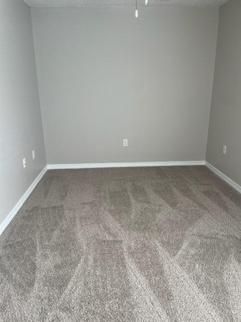 UNRECORDED SUBDIVISION - Residential Lease