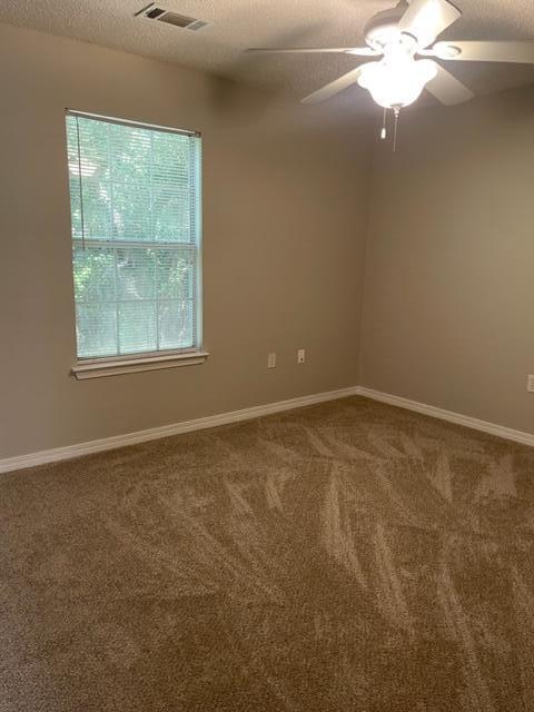 UNRECORDED SUBDIVISION - Residential Lease