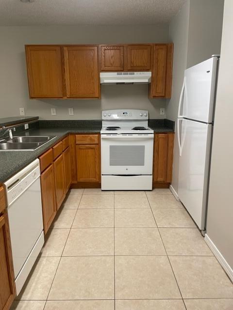 UNRECORDED SUBDIVISION - Residential Lease