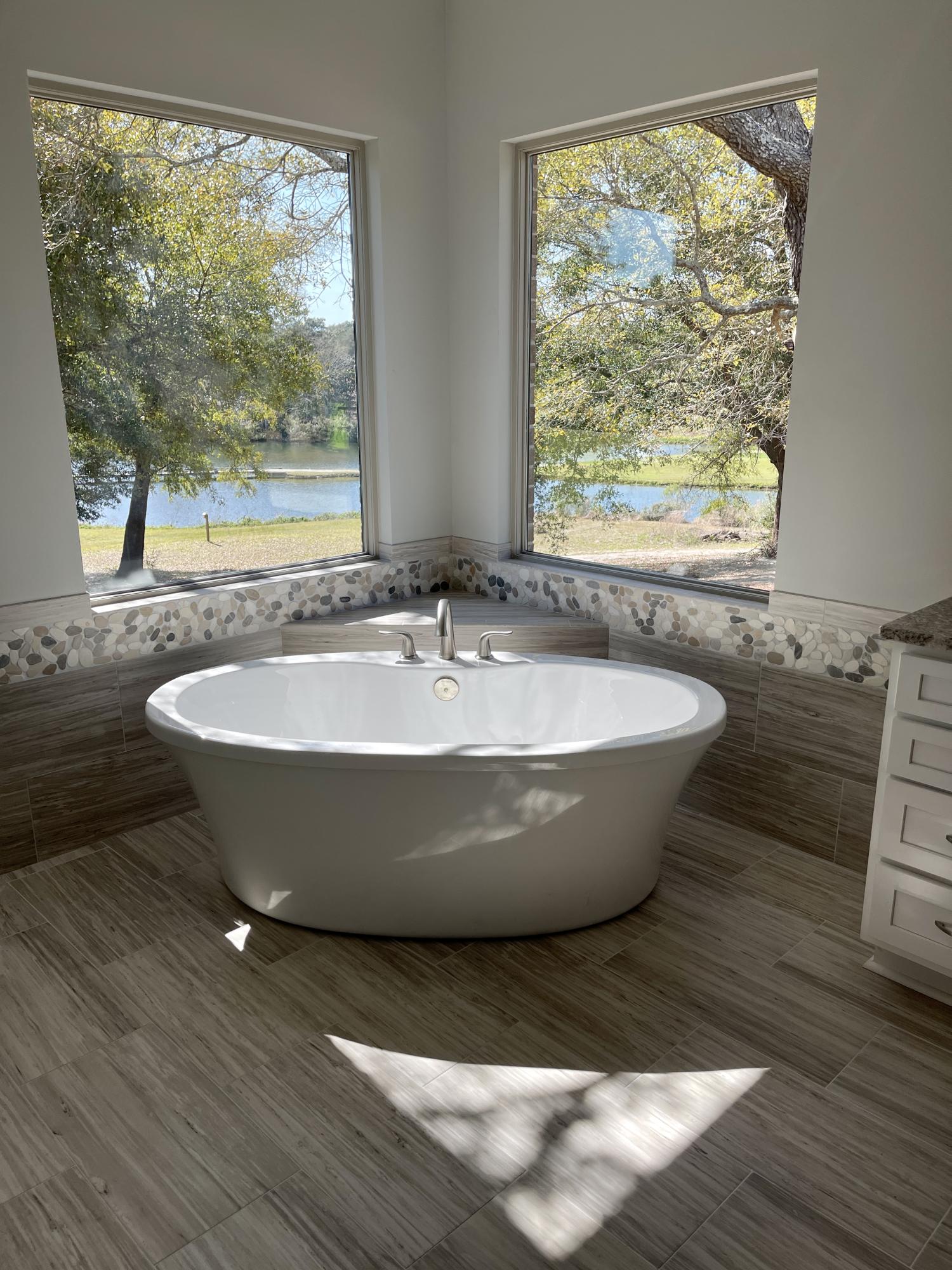 ROCKY BAYOU COUNTRY CLUB ESTATES 10 - Residential