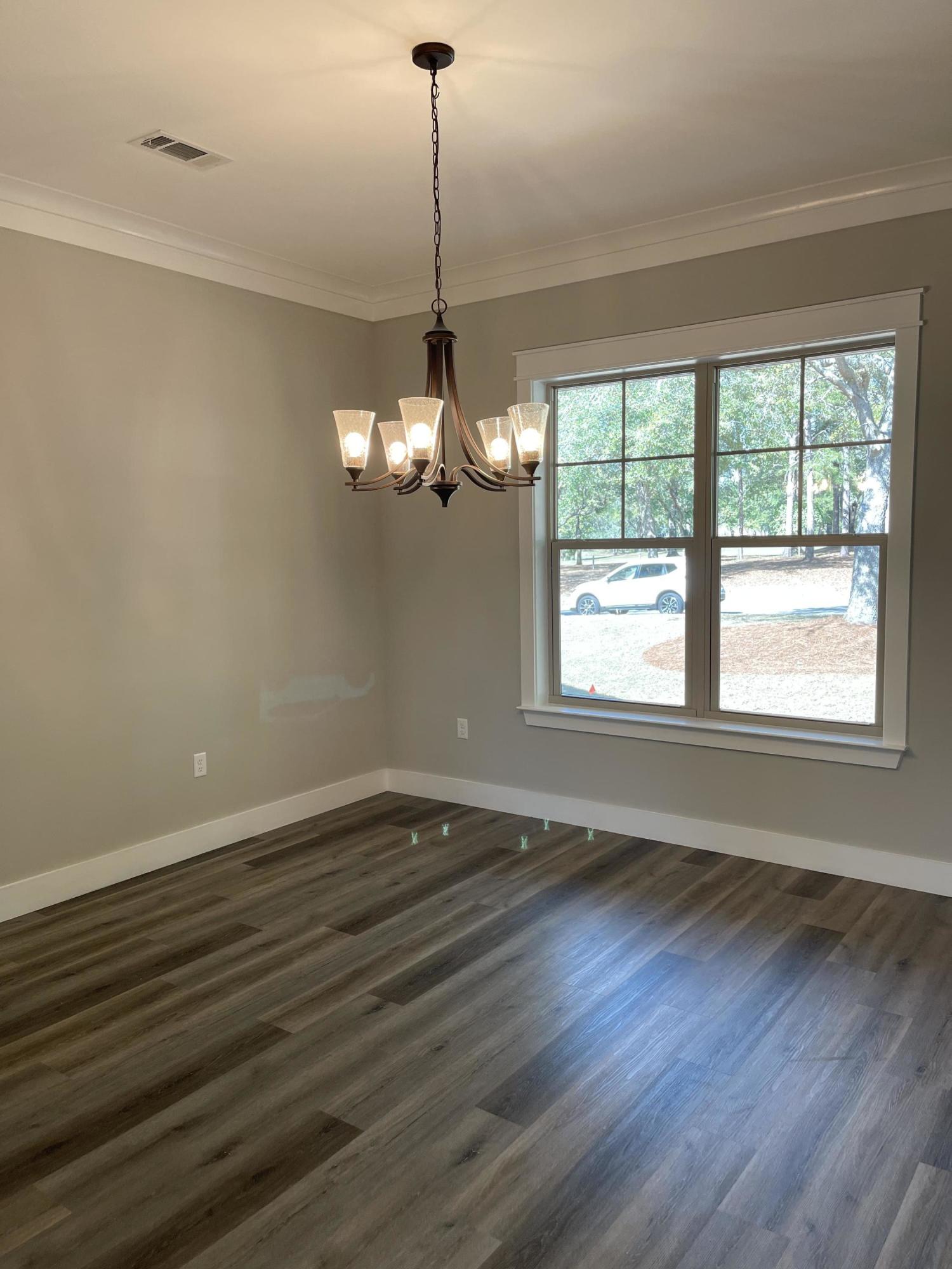 ROCKY BAYOU COUNTRY CLUB ESTATES 10 - Residential