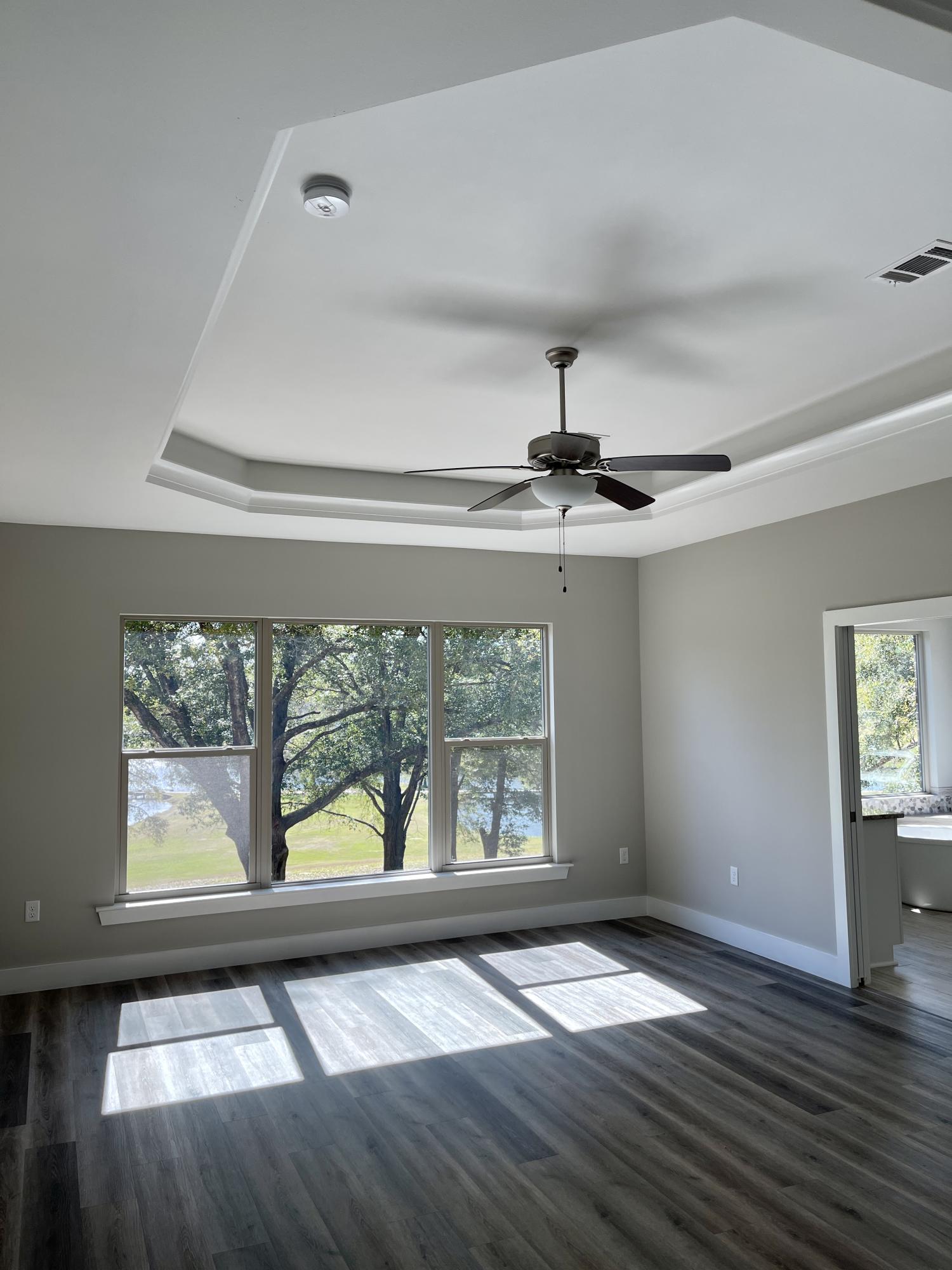 ROCKY BAYOU COUNTRY CLUB ESTATES 10 - Residential