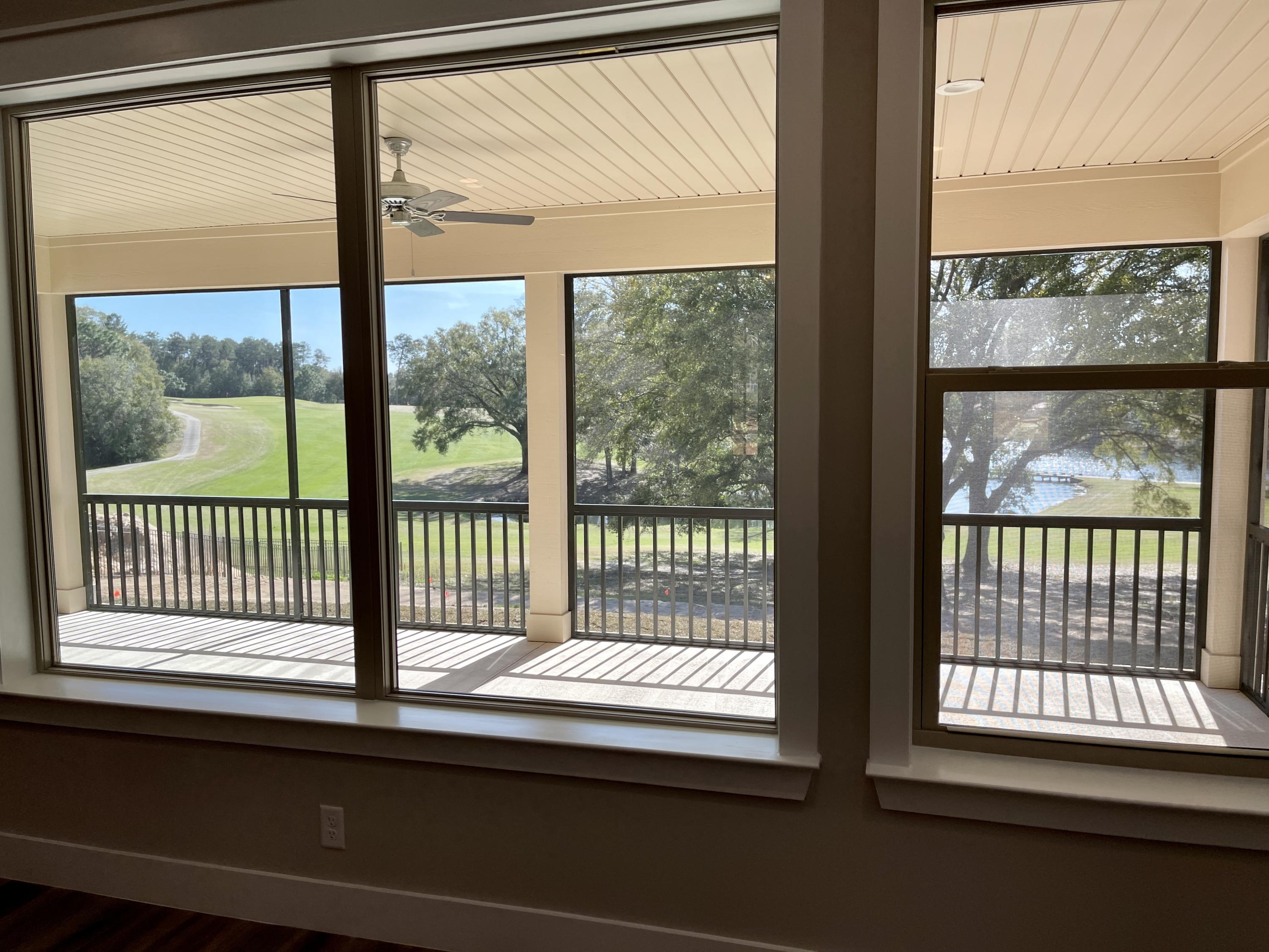 ROCKY BAYOU COUNTRY CLUB ESTATES 10 - Residential