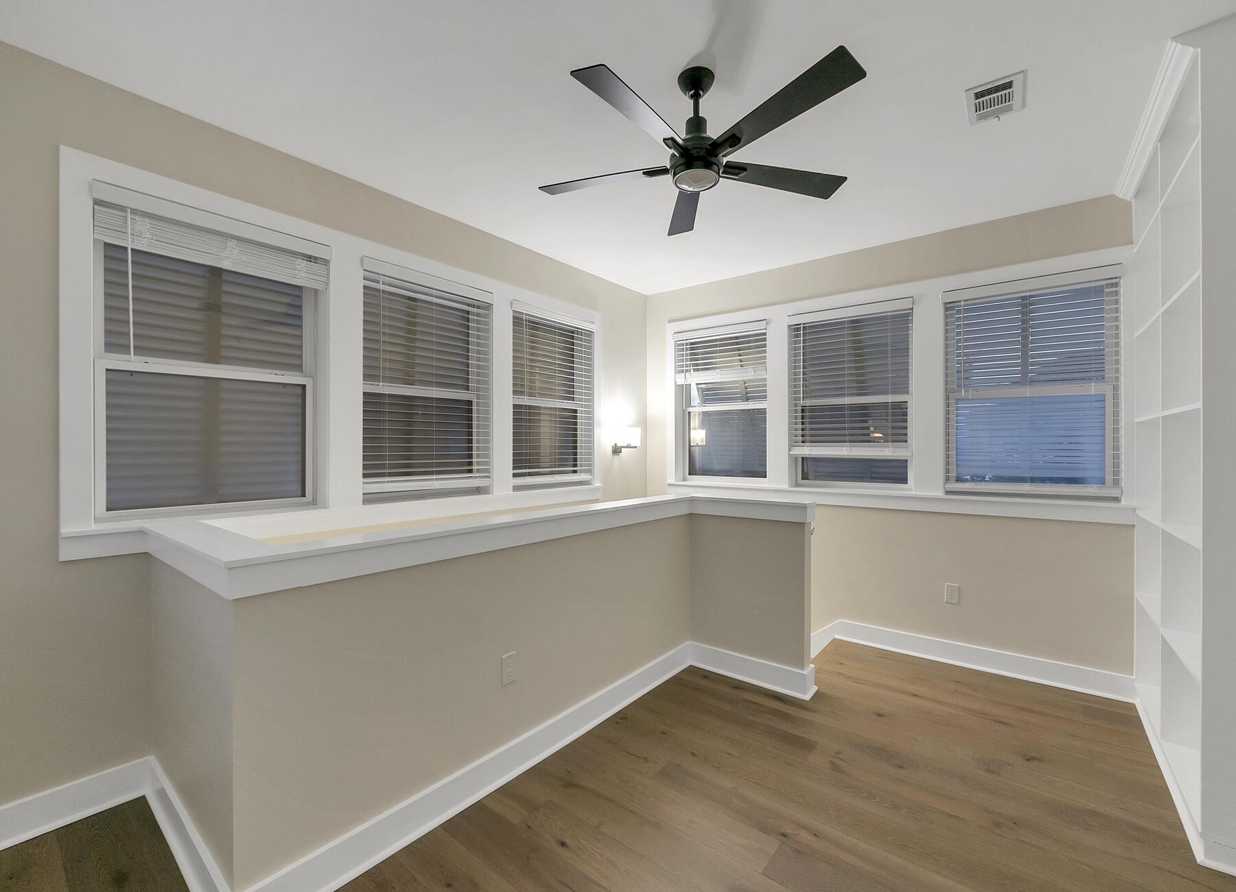 EASTERN LAKE ESTATES - Residential