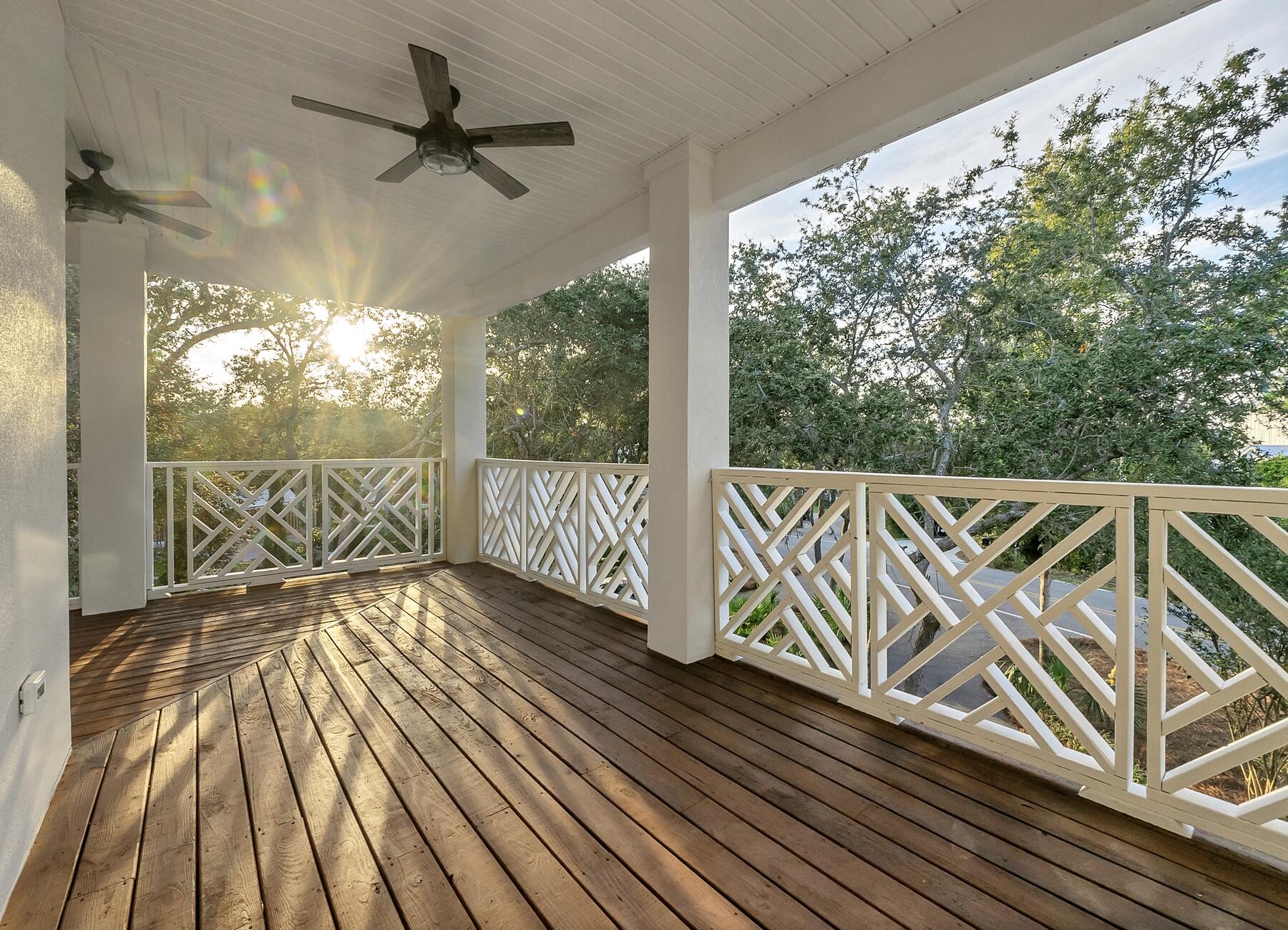 EASTERN LAKE ESTATES - Residential