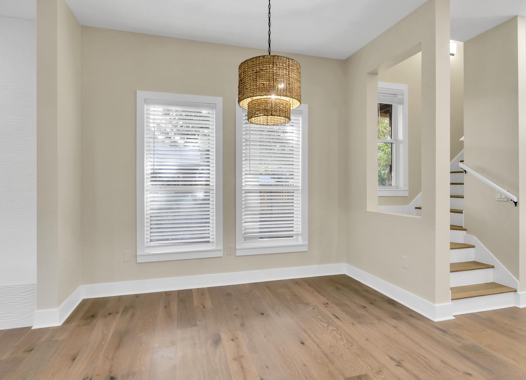 EASTERN LAKE ESTATES - Residential