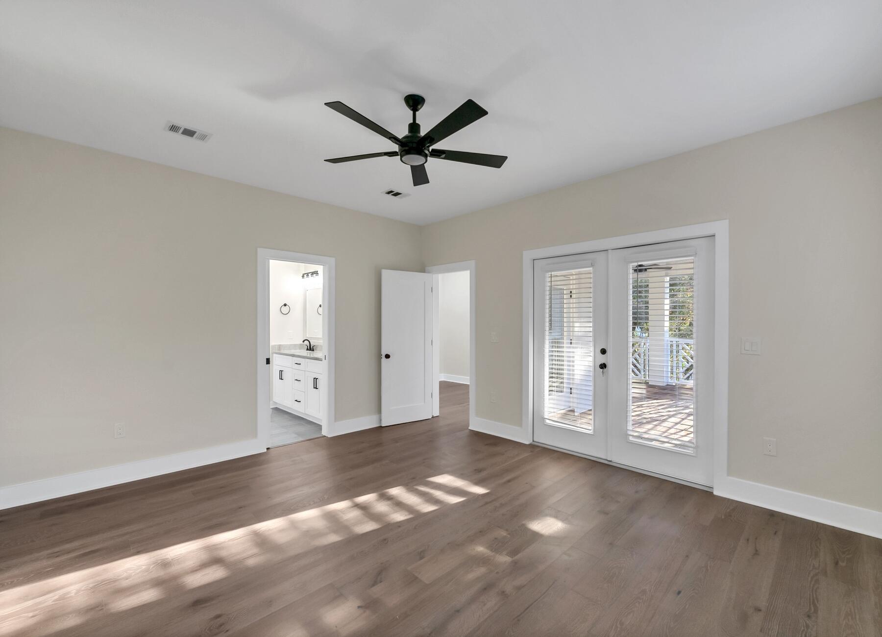 EASTERN LAKE ESTATES - Residential