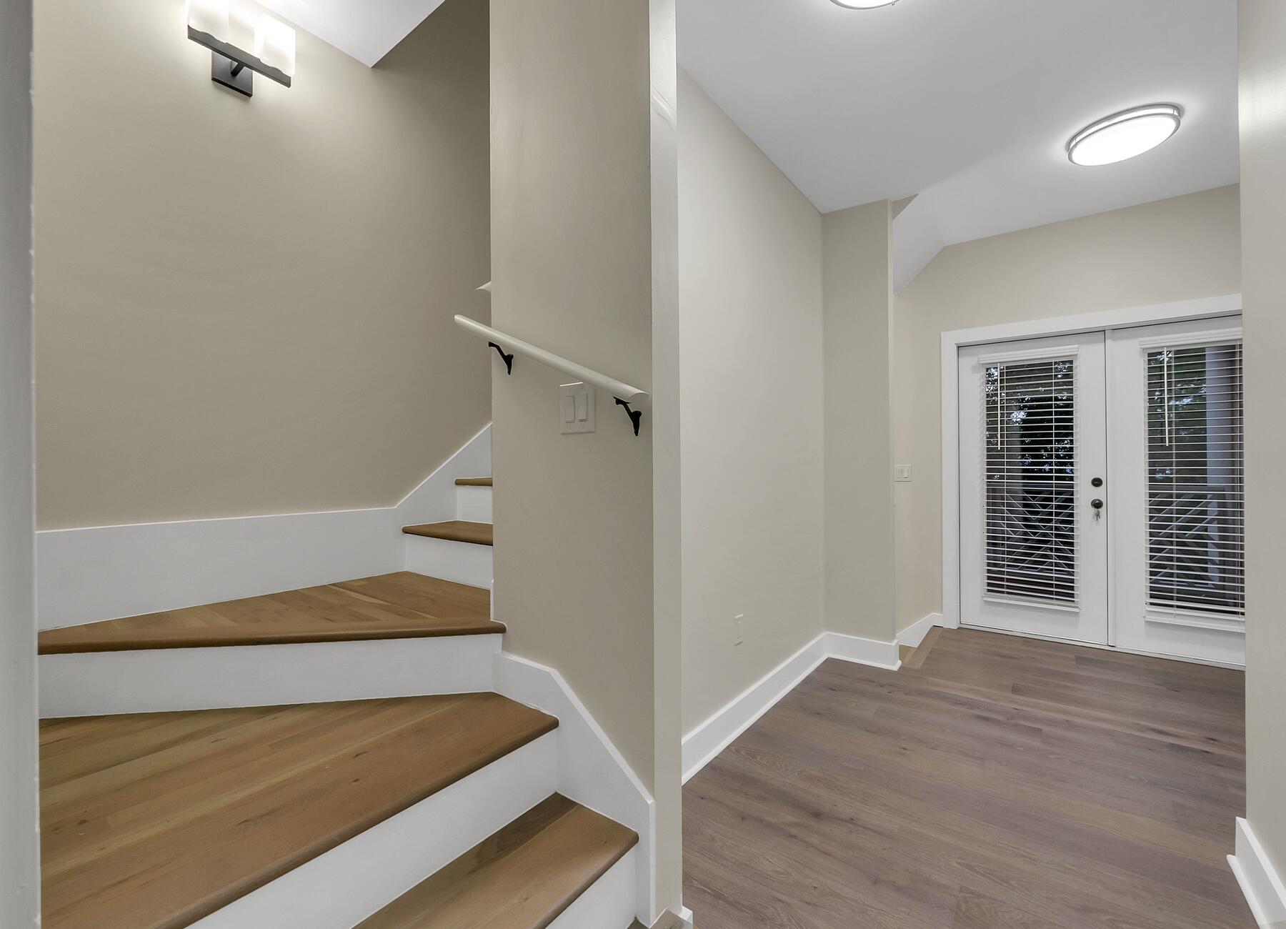 EASTERN LAKE ESTATES - Residential