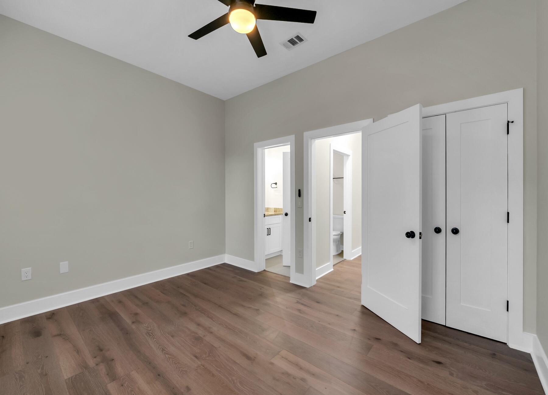 EASTERN LAKE ESTATES - Residential