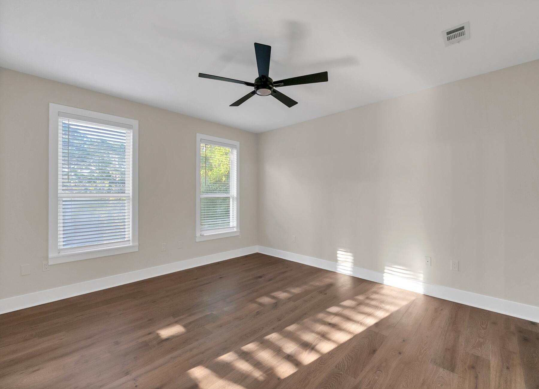 EASTERN LAKE ESTATES - Residential