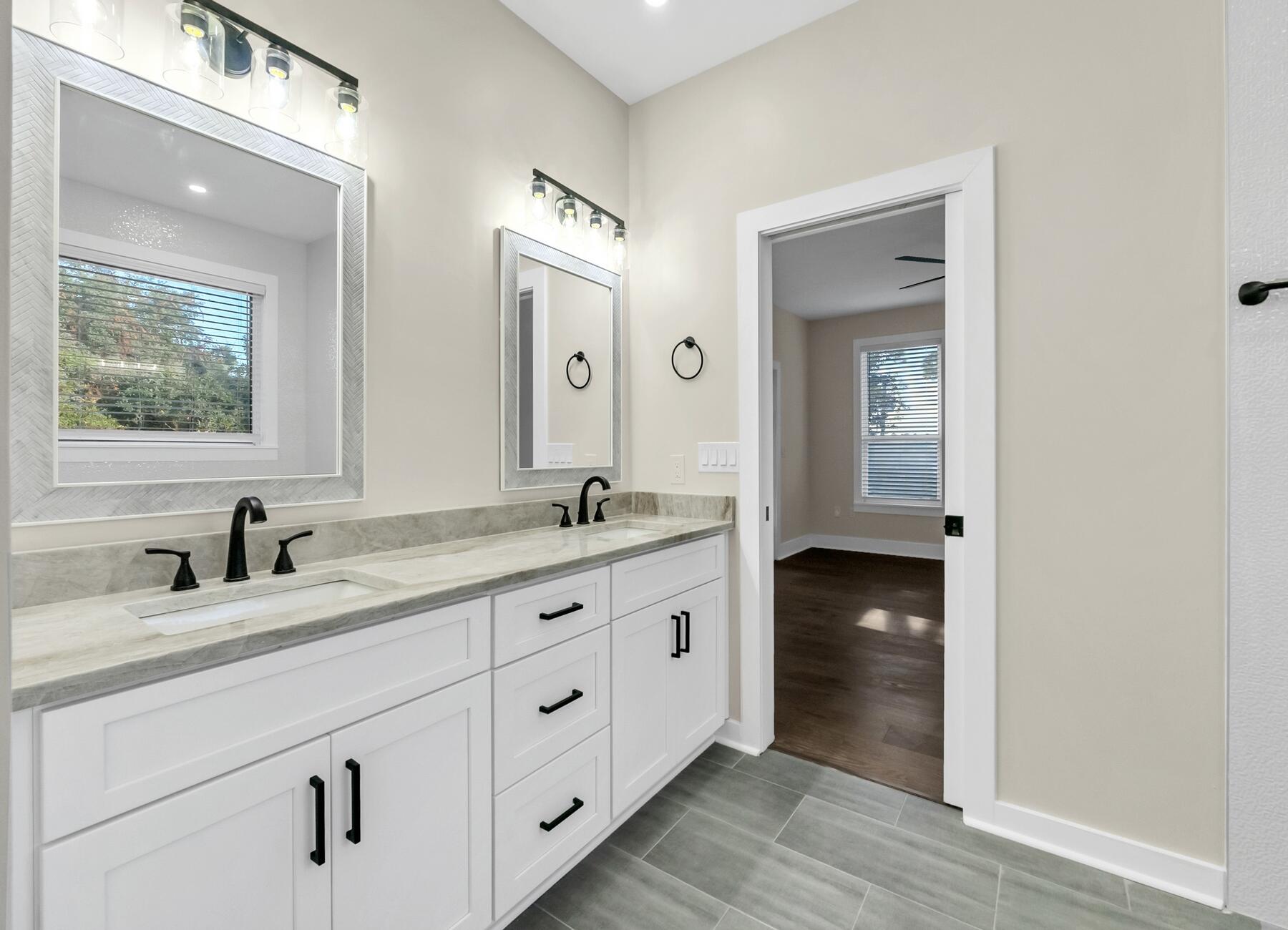 EASTERN LAKE ESTATES - Residential