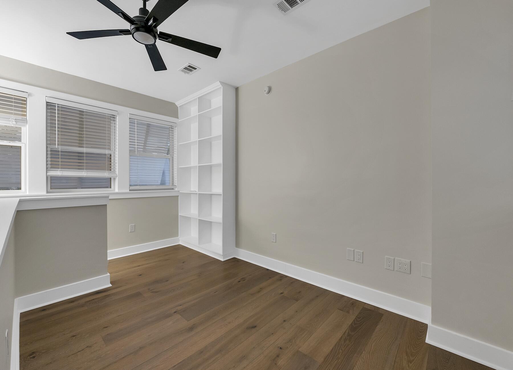EASTERN LAKE ESTATES - Residential