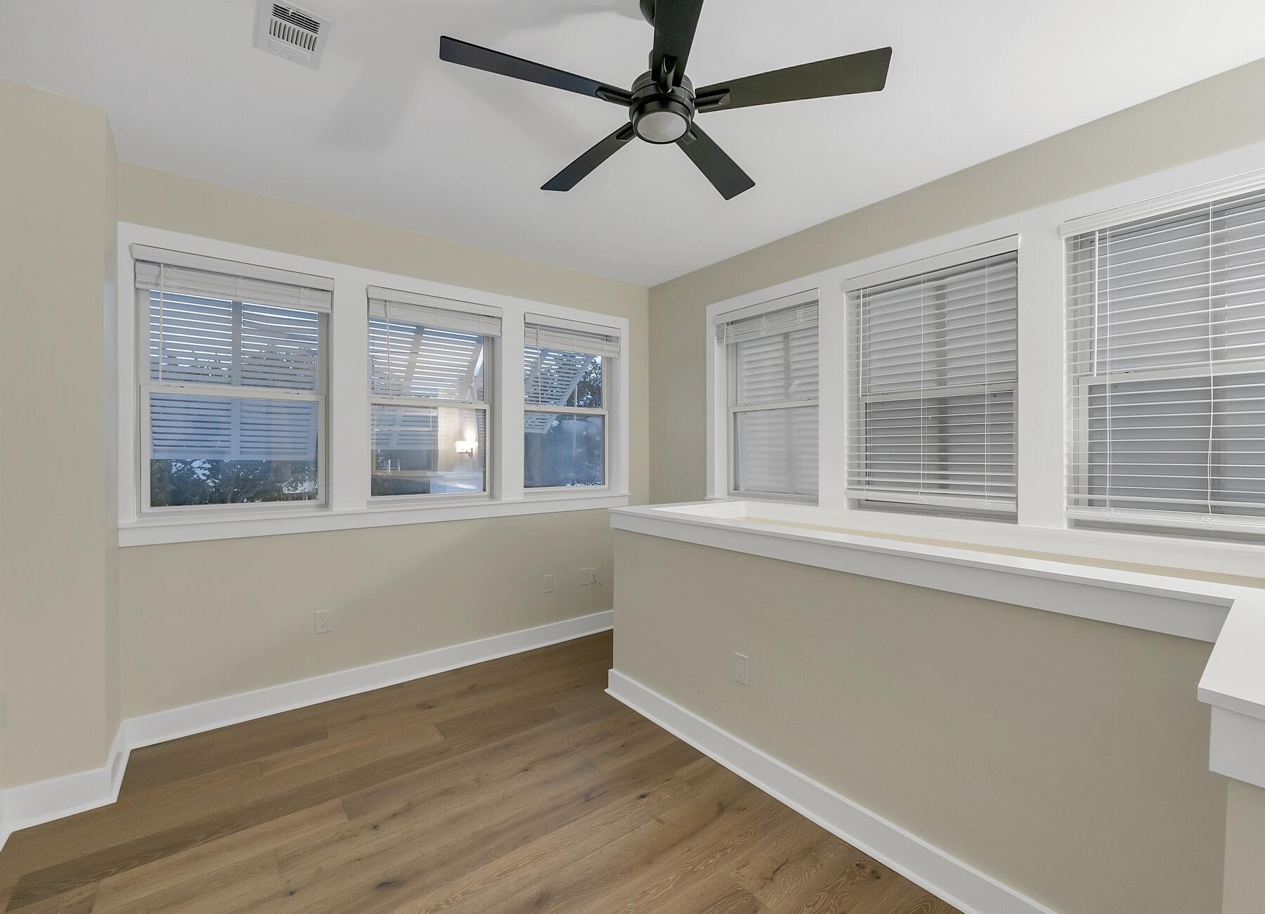 EASTERN LAKE ESTATES - Residential