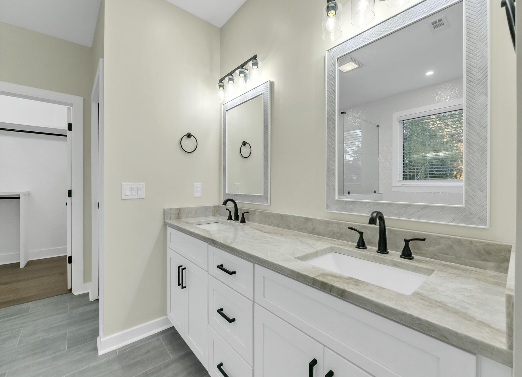 EASTERN LAKE ESTATES - Residential