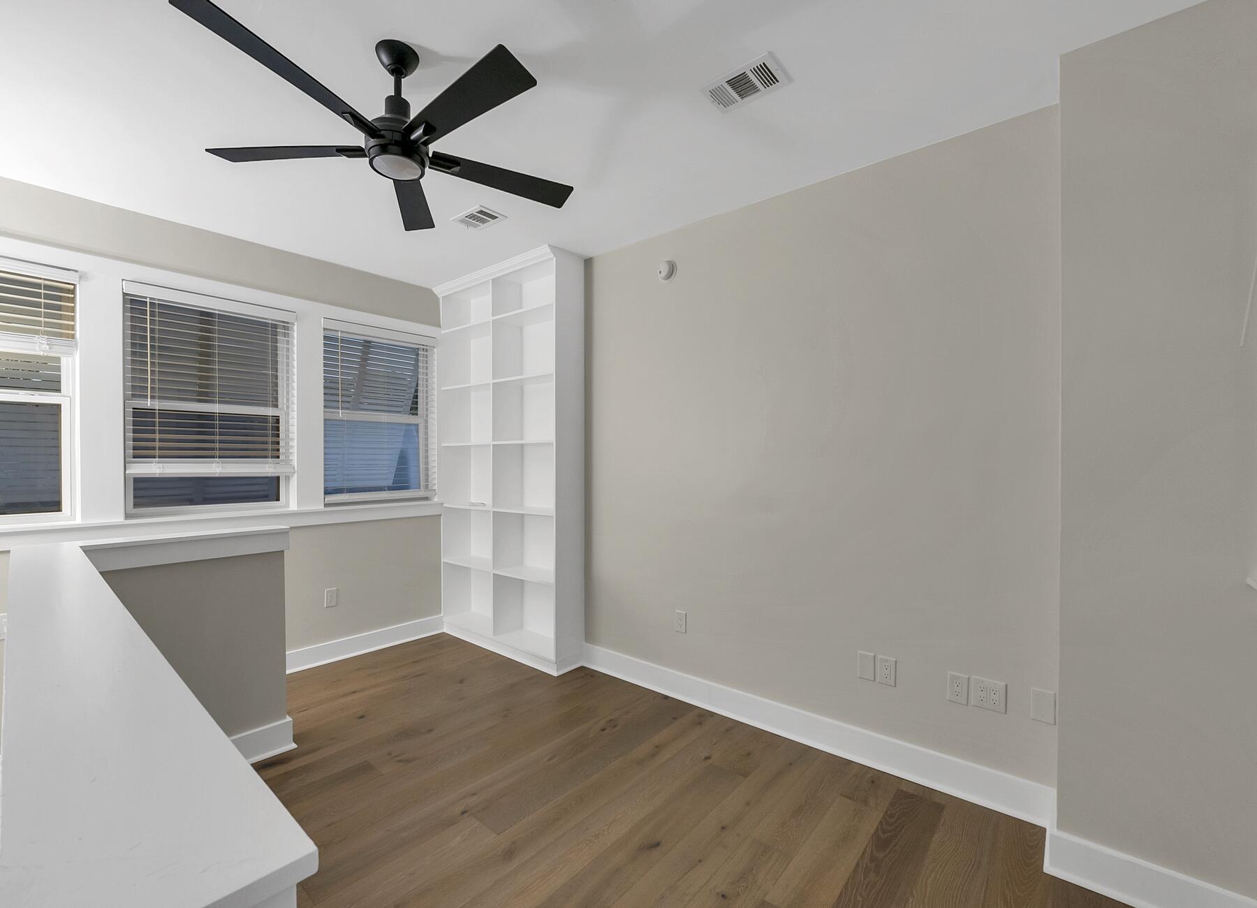 EASTERN LAKE ESTATES - Residential