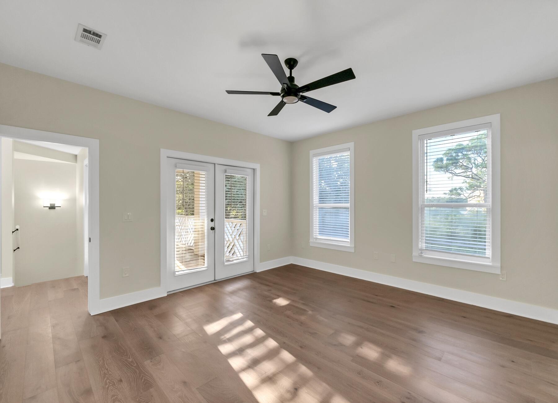 EASTERN LAKE ESTATES - Residential