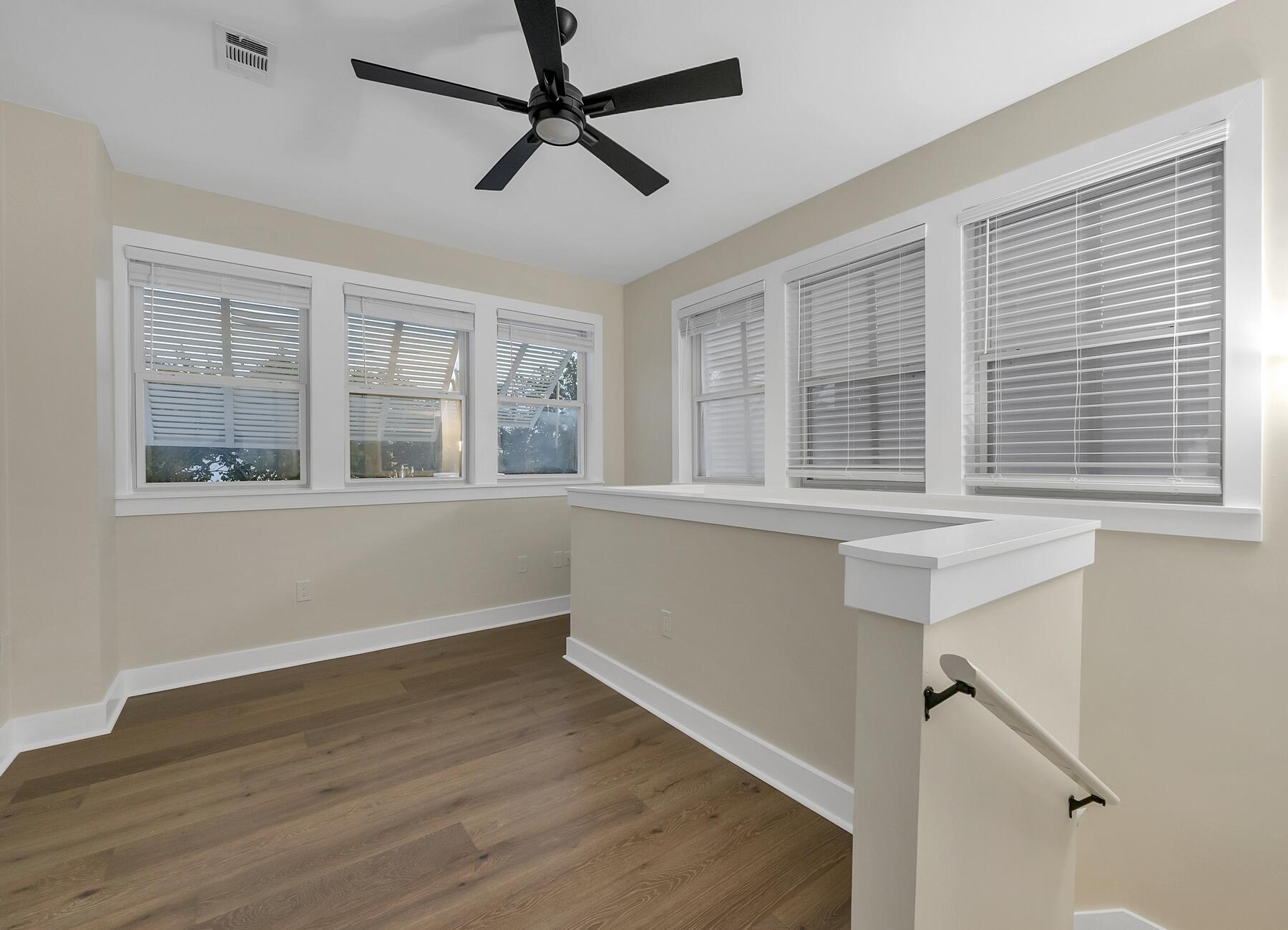 EASTERN LAKE ESTATES - Residential