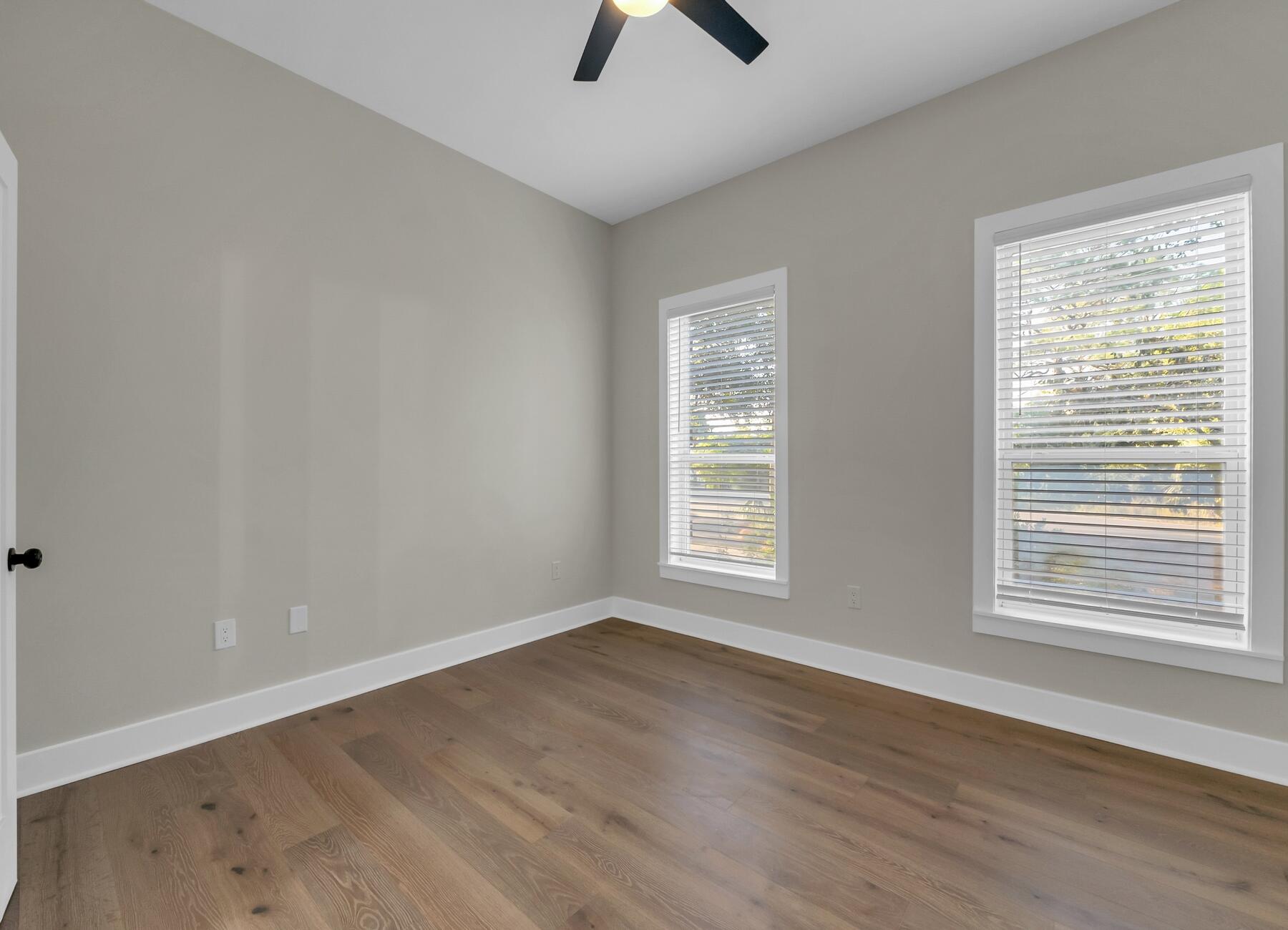 EASTERN LAKE ESTATES - Residential