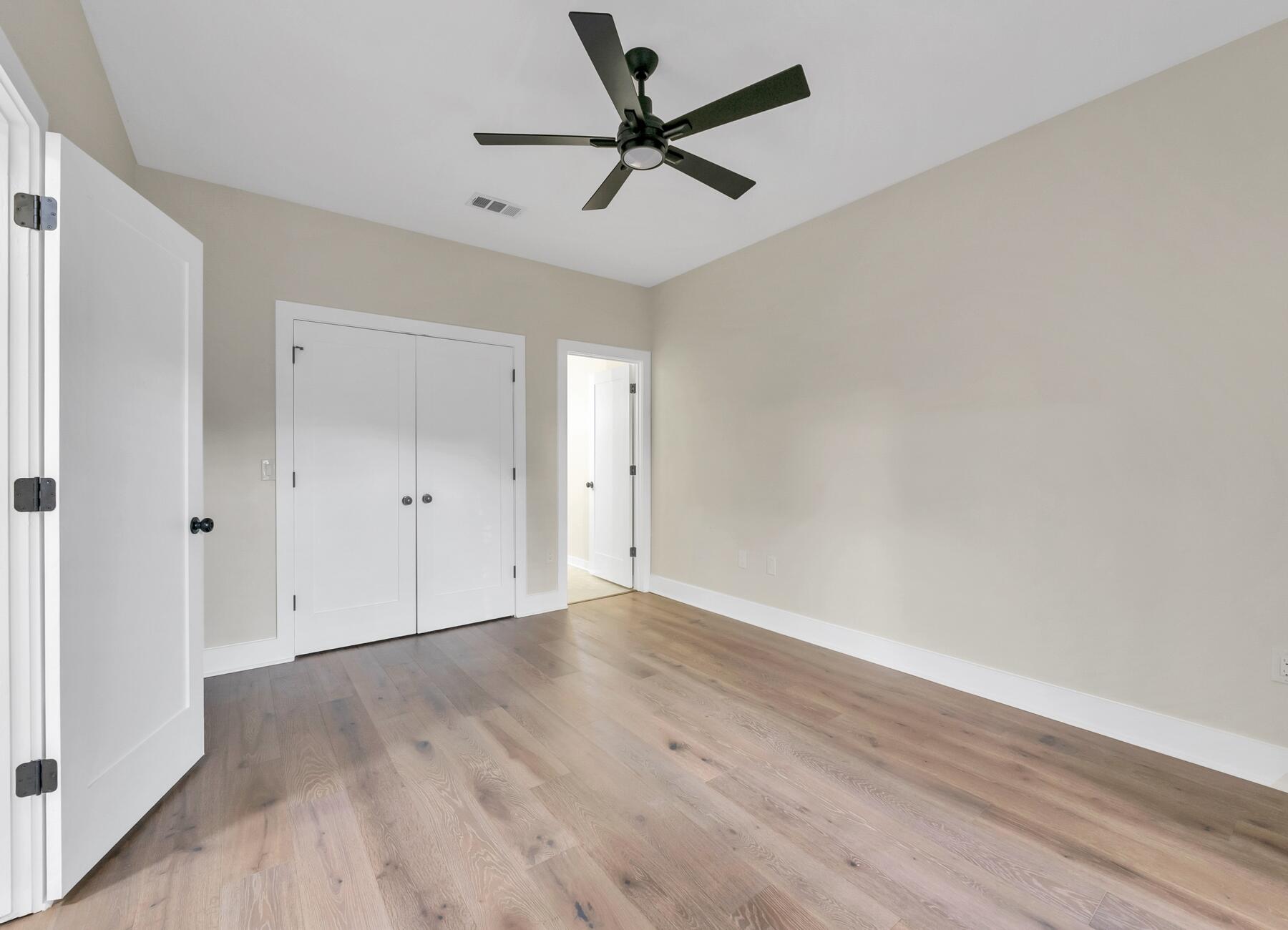 EASTERN LAKE ESTATES - Residential