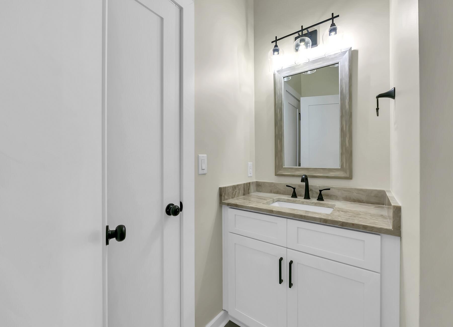 EASTERN LAKE ESTATES - Residential