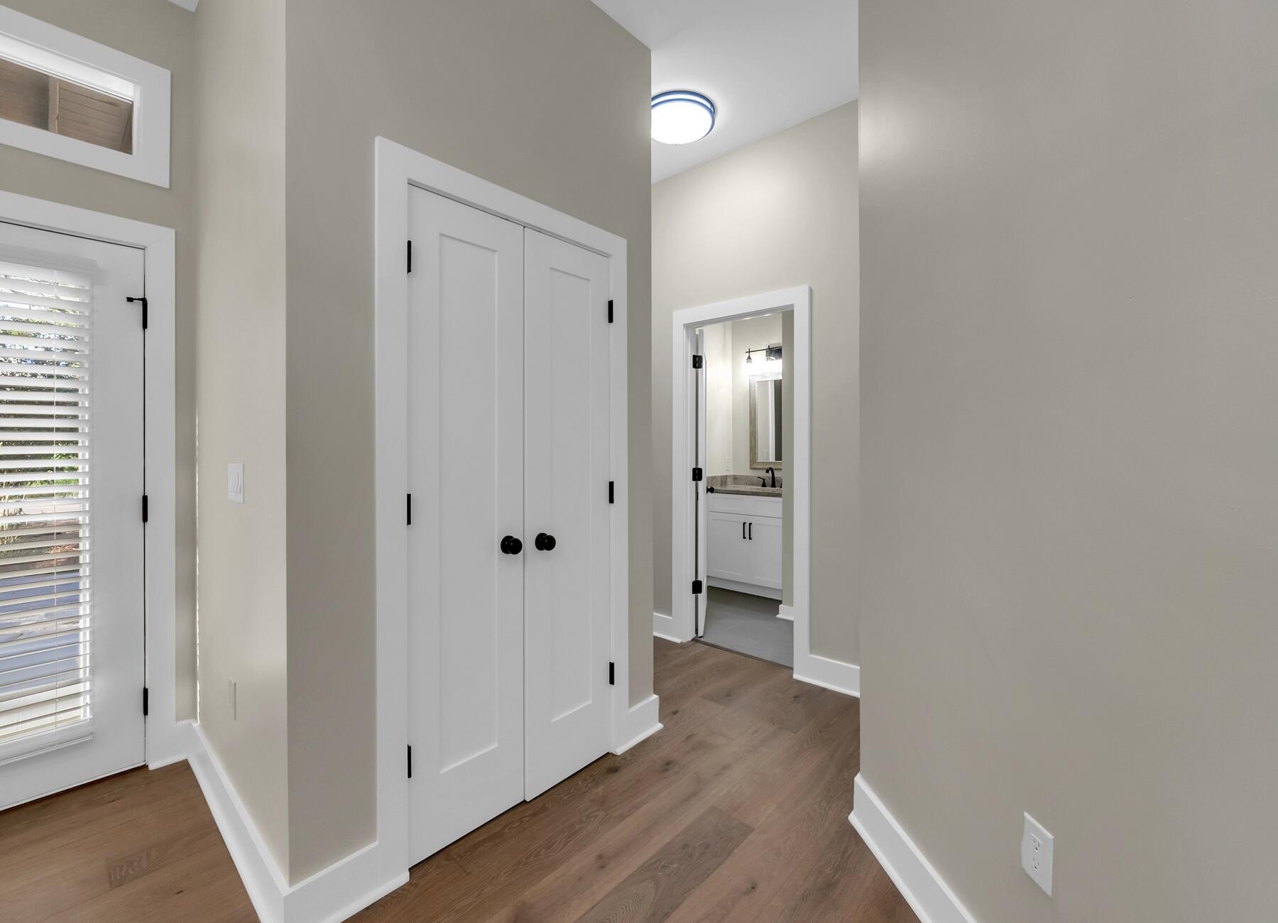 EASTERN LAKE ESTATES - Residential