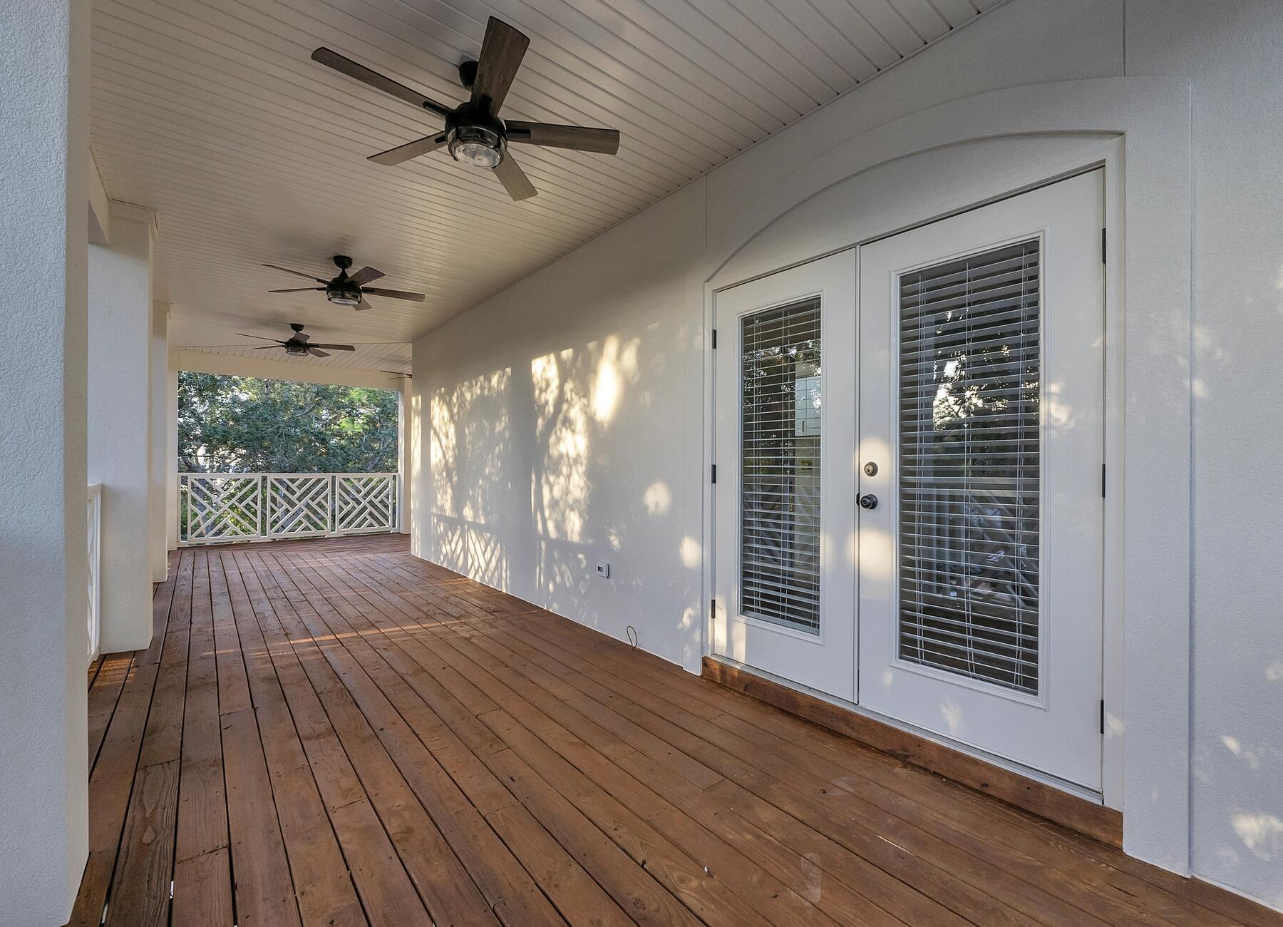 EASTERN LAKE ESTATES - Residential