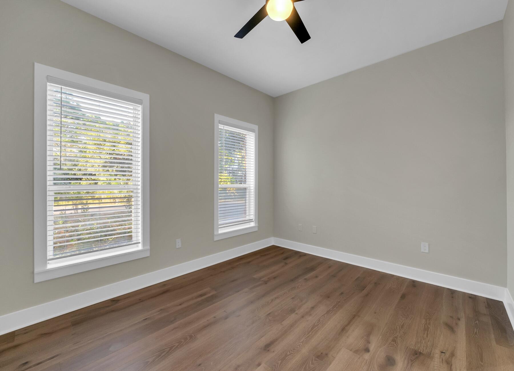 EASTERN LAKE ESTATES - Residential